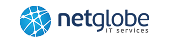 NetGlobe IT Services